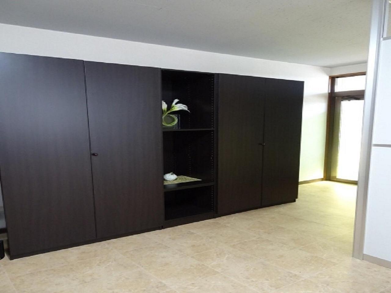 Corpo Umeyama 2F / Vacation Stay 4853 Mibu Dış mekan fotoğraf
