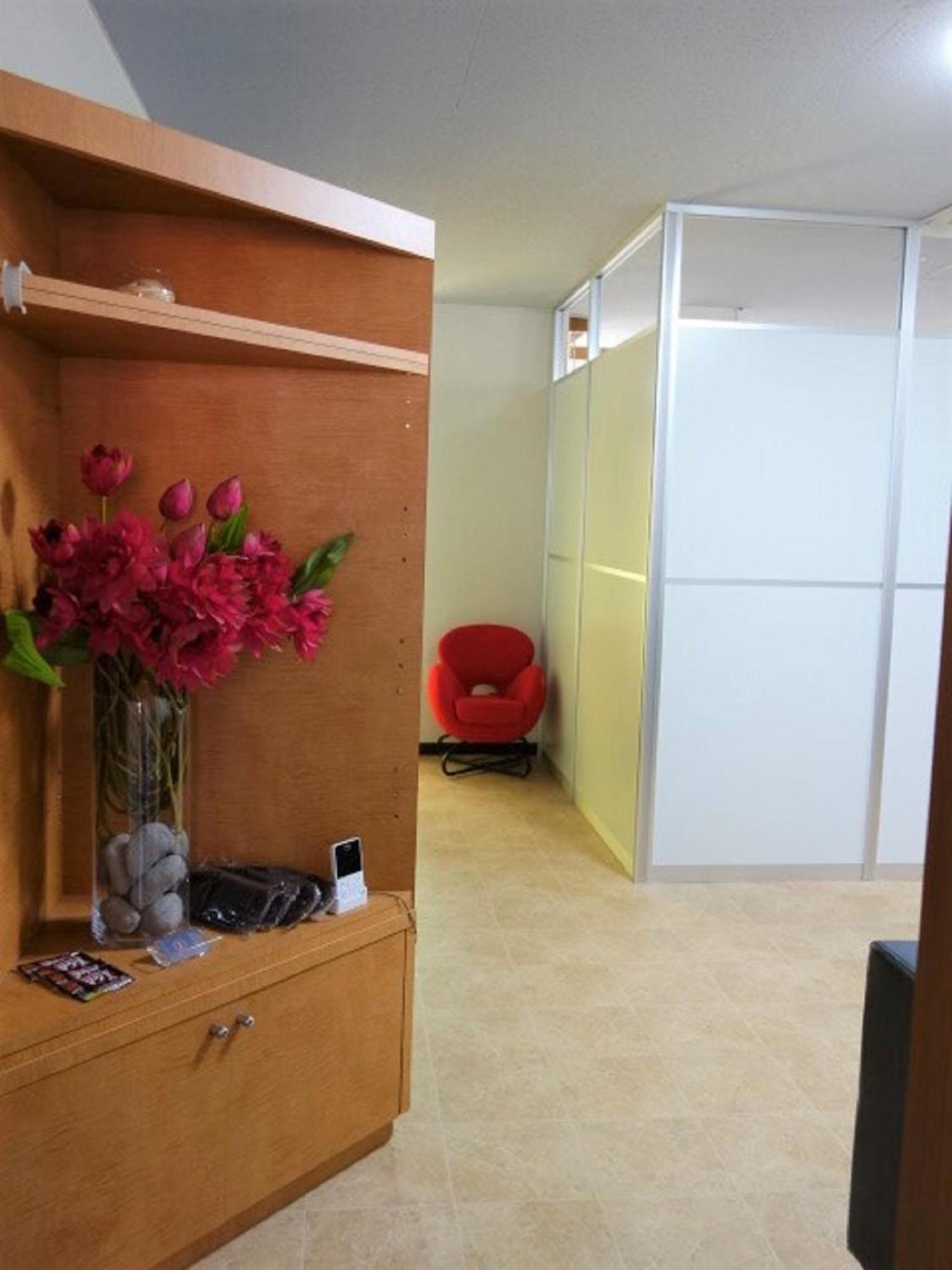 Corpo Umeyama 2F / Vacation Stay 4853 Mibu Dış mekan fotoğraf