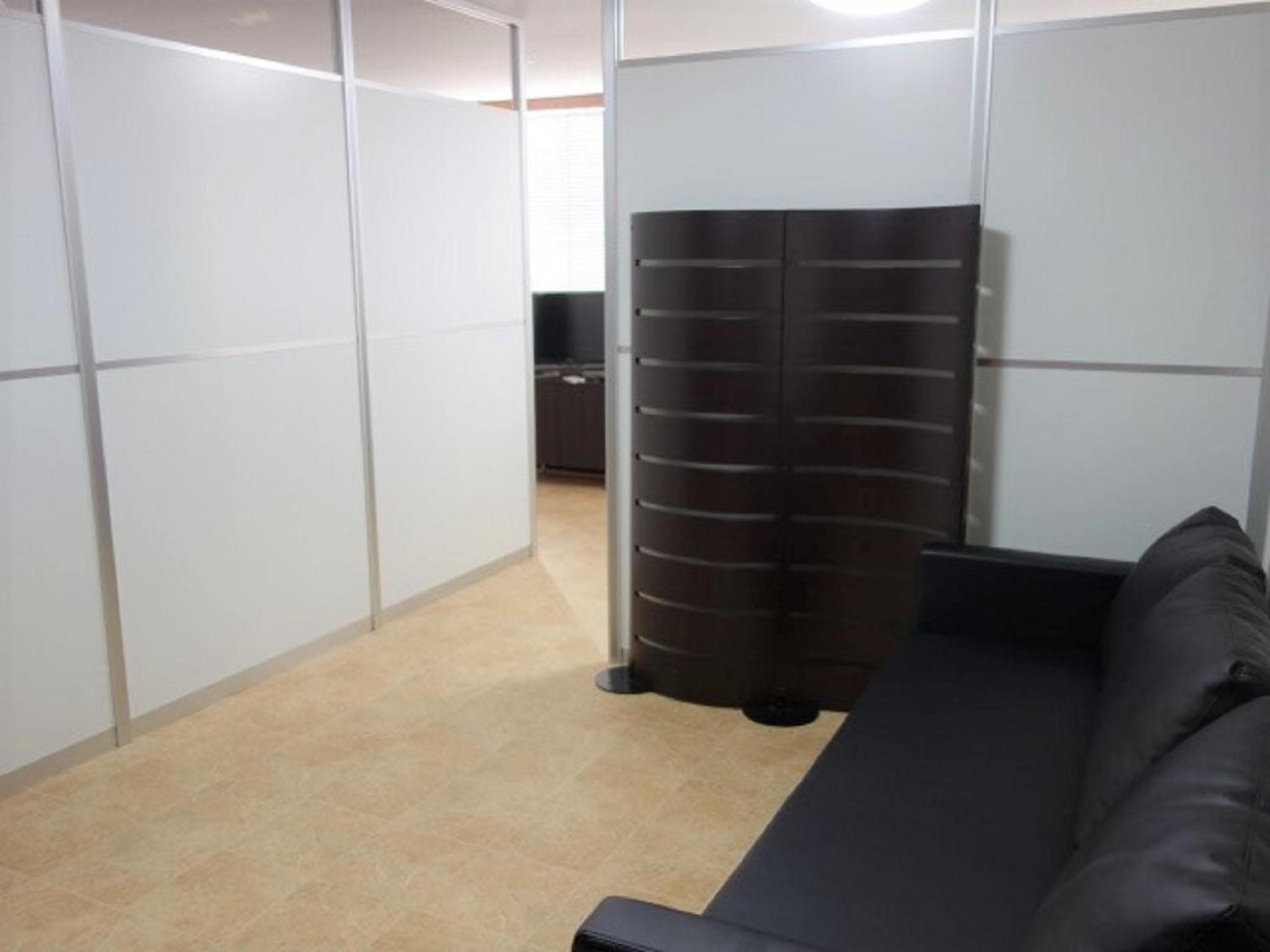 Corpo Umeyama 2F / Vacation Stay 4853 Mibu Dış mekan fotoğraf